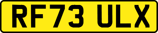 RF73ULX