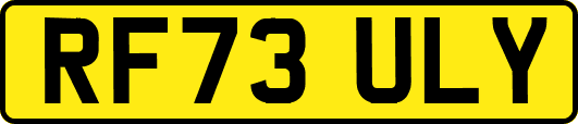 RF73ULY
