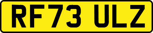 RF73ULZ