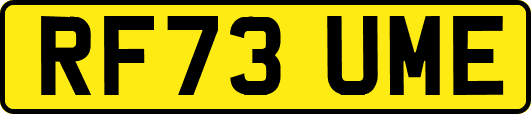 RF73UME