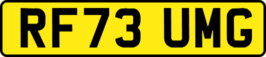 RF73UMG
