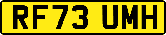 RF73UMH