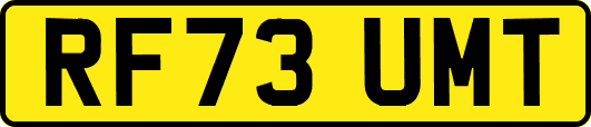 RF73UMT