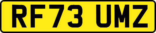 RF73UMZ
