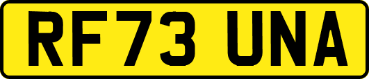 RF73UNA