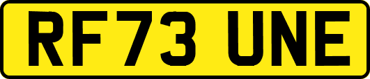 RF73UNE