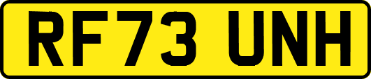 RF73UNH