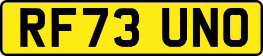 RF73UNO