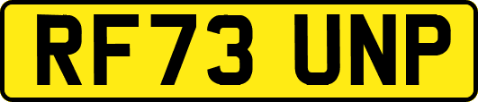 RF73UNP