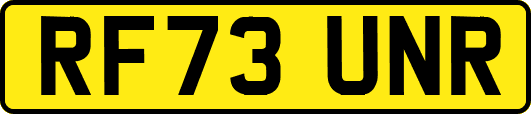 RF73UNR