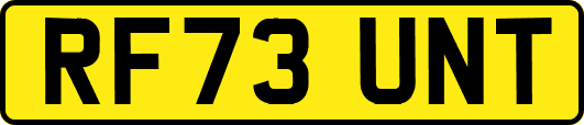 RF73UNT