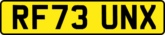 RF73UNX