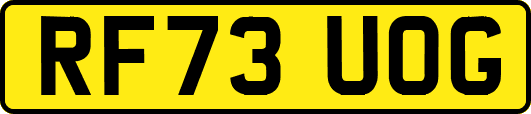 RF73UOG
