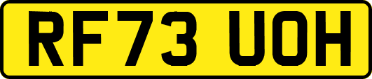 RF73UOH