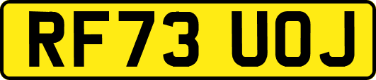 RF73UOJ