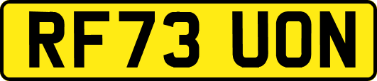 RF73UON