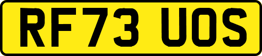RF73UOS