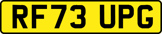 RF73UPG