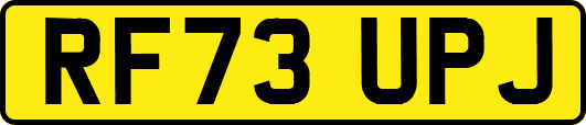 RF73UPJ