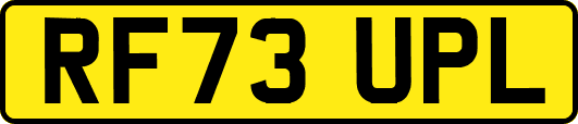 RF73UPL