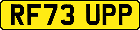 RF73UPP