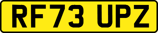 RF73UPZ