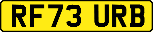 RF73URB