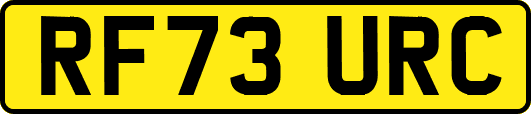 RF73URC