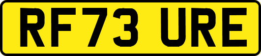 RF73URE