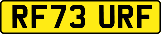 RF73URF