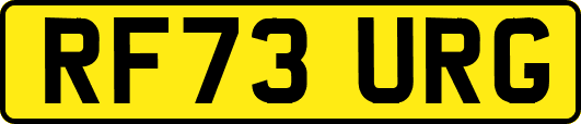 RF73URG