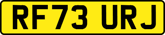 RF73URJ