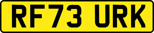 RF73URK