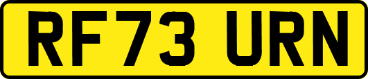 RF73URN