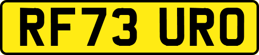 RF73URO