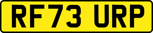 RF73URP