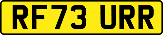 RF73URR