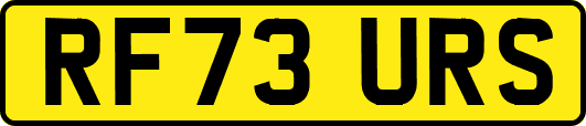 RF73URS