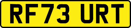 RF73URT