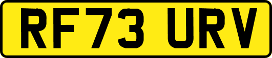 RF73URV