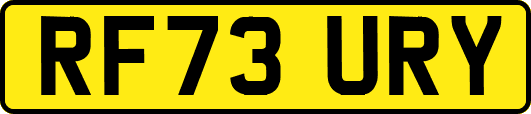 RF73URY