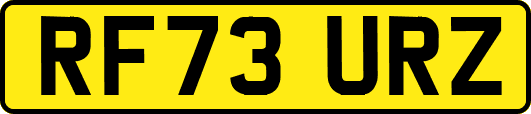 RF73URZ