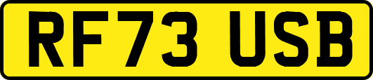 RF73USB