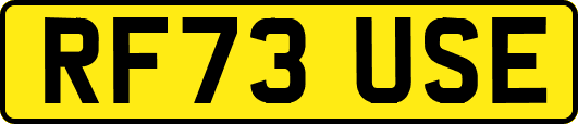 RF73USE