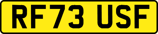 RF73USF