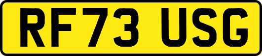 RF73USG