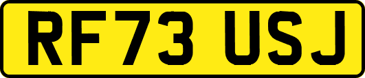 RF73USJ