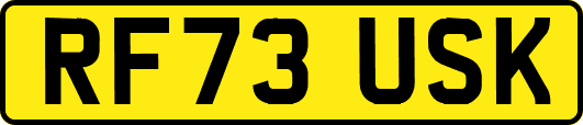 RF73USK