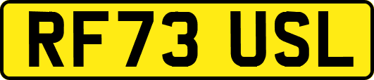 RF73USL