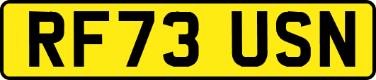 RF73USN